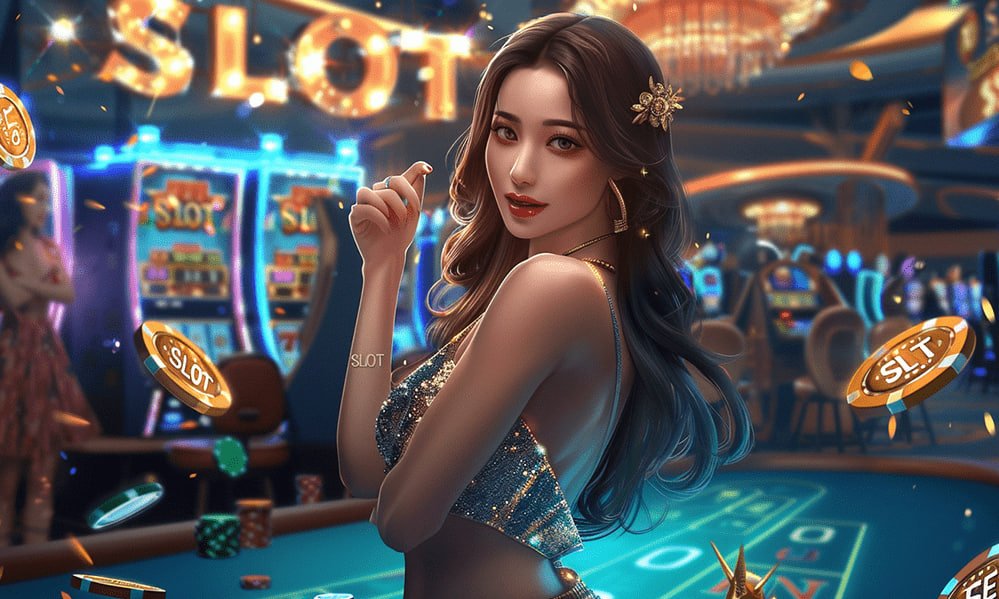 Platform kembang777 menampilkan sportsbook, kasino langsung, dan permainan slot