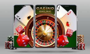 Tampilan sportsbook kembang777 dengan pertandingan Liga 1 dan Piala AFF