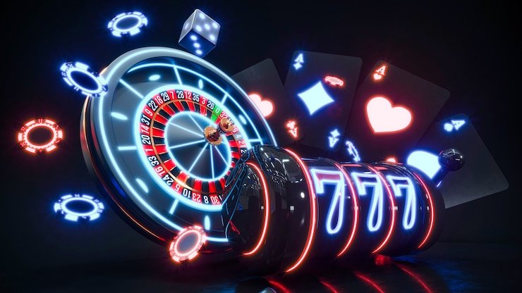 kembang777 featured game showcase kembang777 featured game showcase