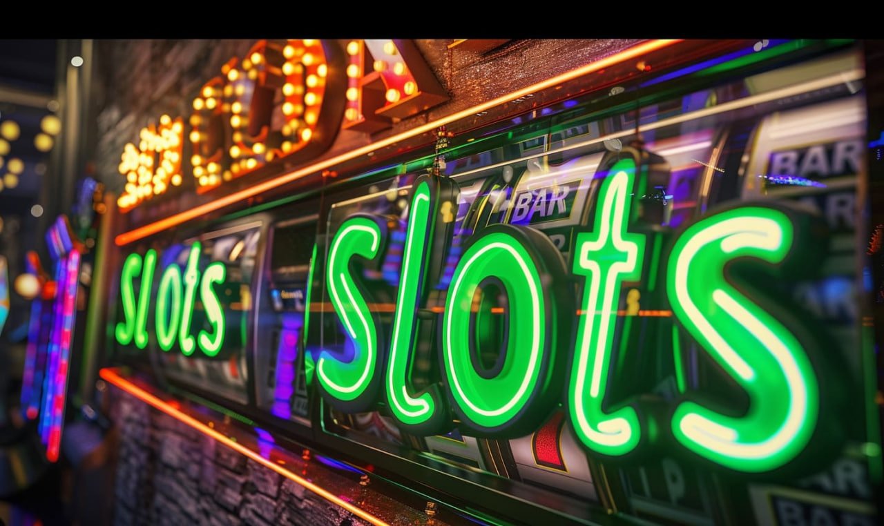 Memilih opsi Yes atau No di pasar BTTS