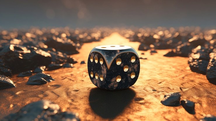 Opsi deposit DANA dan QRIS di kembang777