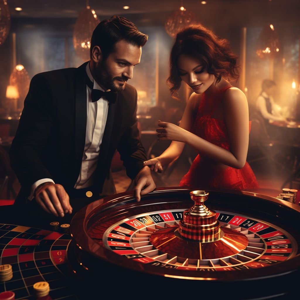 Pilihan metode deposit di kembang777 termasuk QRIS dan GoPay